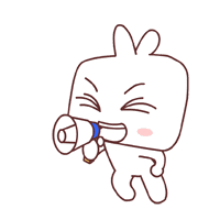 19128次 当当当当~ 现在是激动人心的 中奖名单公布时间 获奖名单